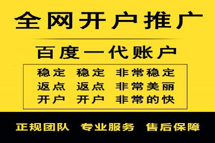 SEM主管实战技巧：案例分享与解读